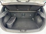 Hyundai i30 (2023) FAMILY SMART 1.5T-GDI 118kW CZ - náhled 6