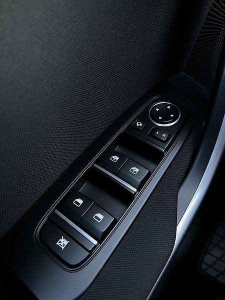 Kia Ceed SW TOP 1.4 T-GDI 103 kW Záruka - fotka 18 z 22
