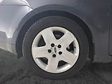Ford C-MAX (2007) 1.8, nová STK, zamluveno - náhled 14