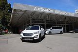 Hyundai Santa Fe Santa Fe 2.2 CRDi 4x4 ČR 1.MAJ - náhled 1