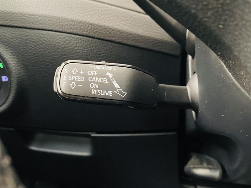 Škoda Superb 2,0 TDI 147kW DSG Style Plus - fotka 21 z 27