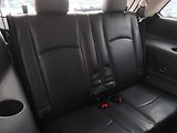 Fiat Freemont (2012) 2.0 MultiJet, 4X4, Automat - náhled 19