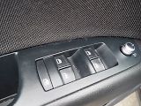 Audi Q7 (2010) 3.0 TDI, 176 kW, Quattro - náhled 21