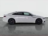 Volkswagen Arteon (2018) 1.5 TSI, Tempomat - náhled 6