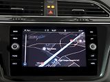 Volkswagen Tiguan (2023) R 2.0TSI 235kW DSG 4x4 - náhled 25