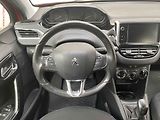 Peugeot 208 (2018) 1.2 PT, Style, kamera - náhled 11