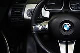 BMW Z4 - náhled 15