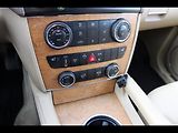 Mercedes-Benz GL 320 CDI 4Matic/navi/kůže - náhled 51