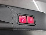 Mercedes-Benz GLB (2023) 200 d 4MATIC - náhled 23