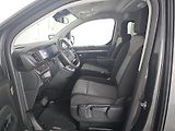 Toyota ProAce Verso (2025) L1 2.0D 180k 8AT FAMILY 8S WEB - náhled 6