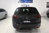Volkswagen Passat (2021) 2.0TDI DSG Info display Matrix - náhled 11