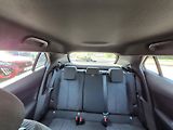 Peugeot 2008 (2026) STYLE TURBO 100 S&S MAN6  - náhled 14