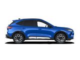 Ford Kuga (2026) ACTIVE X SUV 2,5 Duratec Hybri - náhled 1