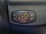 Ford Focus 1.0 EcoBoost mHEV 114kW TITAN. - náhled 23
