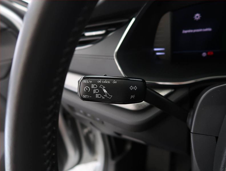Škoda Octavia (2023) Ambition 2.0 TDI, ČR,1.maj - fotka 23 z 25