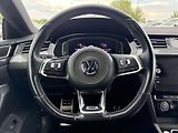 Volkswagen Arteon (2020) 2.0 BI-TDI 4Motion DSG R-line - náhled 19