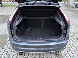 Ford Focus ST 2.5i 166 kW - náhled 9