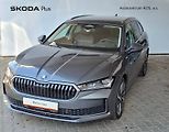 Škoda Superb (2025) COMBI L K TD 142/2.0 A7A - náhled 1