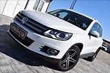 Volkswagen Tiguan 1,4 i 90kw BI-XENON PANORAMA - náhled 1