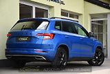 Škoda Karoq 2.0TDi SPORTLINE ACC  - náhled 5