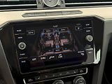 Volkswagen Passat (2018) Variant 2.0 TDI 110 kW - náhled 18