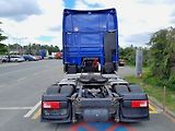 DAF XF 480 FT SSC LowDeck - náhled 6