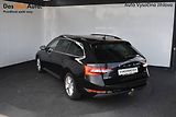 Škoda Superb (2023) 2.0TDI 147kW DSG 4x4,tažné - náhled 8