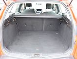 Ford Focus (2013) 1.6 TDCi, Navi, Xenony - náhled 13
