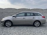 Toyota Auris 1.8i 16v HYBRID AUT NAVI CAM!! - náhled 1