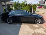 Audi A7 (2015) Audi A7 S-line 200kw - náhled 1