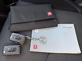 Citroën C-Crosser 2.2 HDI 4X4 MANUAL 7-MÍST ČR - náhled 31