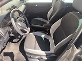 Škoda Fabia (2016) 1.2 TSi, Joy, +kola, navi - náhled 9