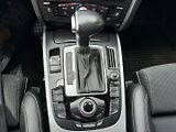 Audi A4 (2015) 2.0TDI S-Line Quattro - náhled 24