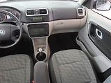 Škoda Roomster (2007) Style 1.4 16V, Tažné - náhled 8