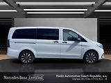 Mercedes-Benz Vito (2025) 119 CDI / Tourer Select / L / - náhled 6