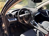Mazda 3 1.6 90th Anniversary - náhled 25