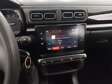 Citroën C3 (2024) 1.2 PureTech, Serv.kniha - náhled 12