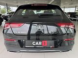 Mercedes-Benz CLA 180 AUT*100kW*REZERVACE! - náhled 6