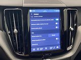 Volvo XC60 B4 AWD DARK PLUS AUT - náhled 46