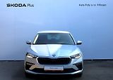 Škoda Scala (2025) Top Selection 1.0TSI / 85kW 7° - náhled 3