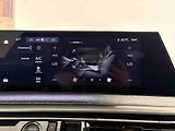 Peugeot 3008 (2026) Business Hybrid 145 e-DCS6 - náhled 28