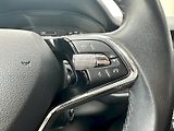 Škoda Kodiaq (2021) 2.0 TDI 110 kW Ambition 4x4 DS - náhled 12