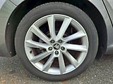 Škoda Scala (2025) Top Selection DSG 1,0TSi 85kW - náhled 33