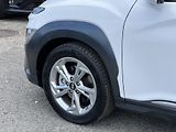 Hyundai Kona 1.6T-GDi 146kw PŮVOD ČR odpDPH - náhled 48