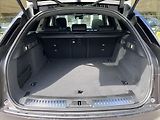 Land Rover Range Rover Velar (2026) 3,0 Belgravia Edition D300 AWD - náhled 19