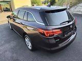 Opel Astra 1.6 CDTI 81KW/NAVI/4XVYHŘ.SEDA - náhled 7