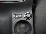 Škoda Octavia (2009) 1.6 MPi, Ambiente, TZ - náhled 16