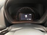 Toyota Aygo X AUTOMAT ČR REZERVACE  - náhled 21