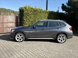 BMW X1 2,0 20d xDrive NAVI XENON - náhled 2