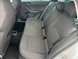 Škoda Rapid 1,6 TDi,Pano,DSG,TZ,Navi,DPH - náhled 21
